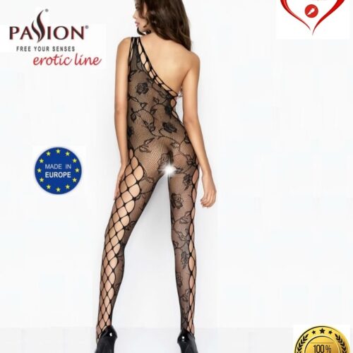 PASSION® – CATSUIT BS036 - Image 4