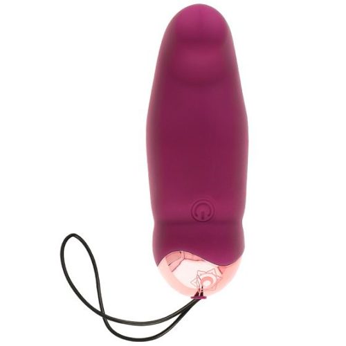 RITHUAL® – ESHA REMOTE CONTROL EGG STIMULATOR - Image 6