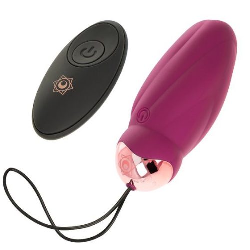 RITHUAL® – SITA REMOTE CONTROL EGG STIMULATOR - Image 1