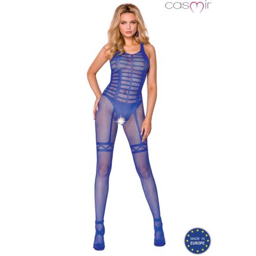 CASMIR® – CATSUIT CA005 - Image 3