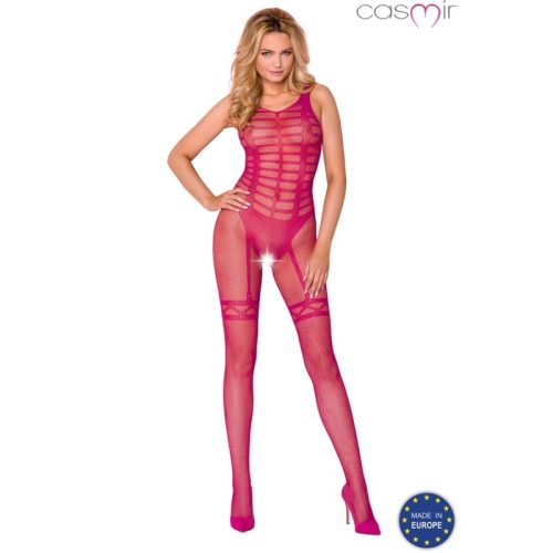 CASMIR® – CATSUIT CA005 - Image 1