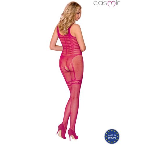 CASMIR® – CATSUIT CA005 - Image 2