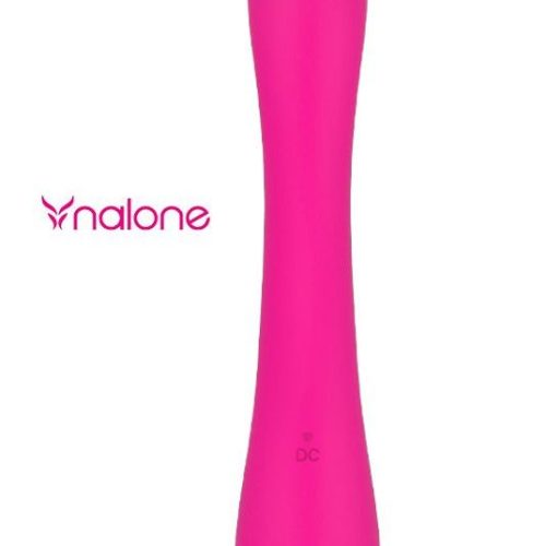 NALONE® – IDOL RABBIT VIBRATOR - Image 3