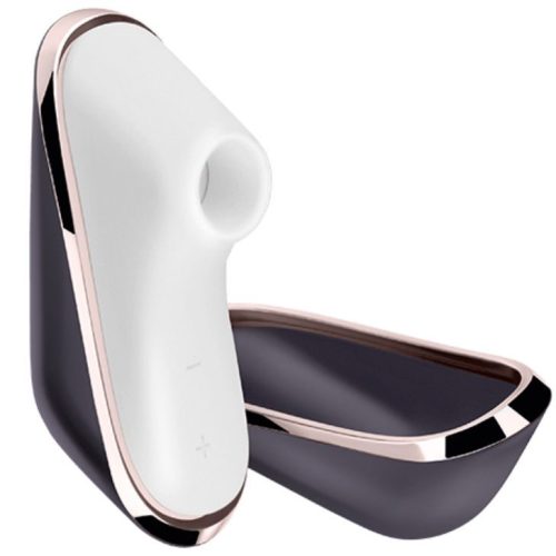 SATISFYER® – TRAVELER PRO - Image 1