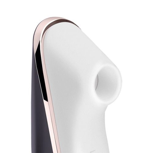 SATISFYER® – TRAVELER PRO - Image 6