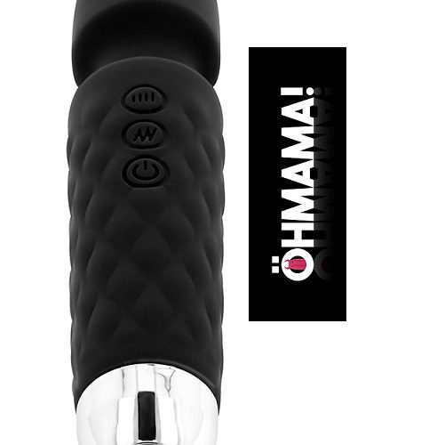 ÖHMAMA!® – MAGIC SEXY WAND - Image 3