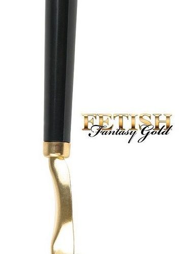 FETISH FANTASY GOLD® – WARTENBERG WHEEL - Image 3