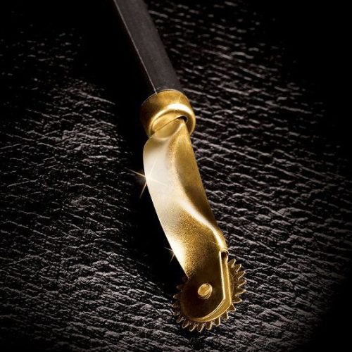 FETISH FANTASY GOLD® – WARTENBERG WHEEL - Image 5