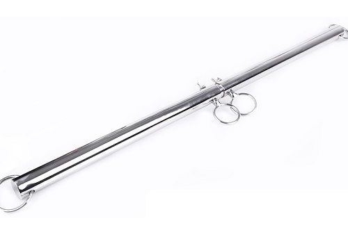 METAL HARD® – ADJUSTABLE SPREADER BAR - Image 2