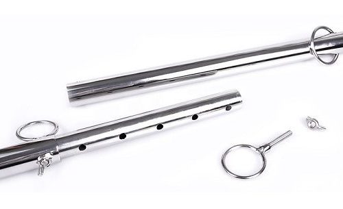 METAL HARD® – ADJUSTABLE SPREADER BAR - Image 3