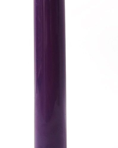 TOYJOY® – MEGA PURPLE SEX TOY KIT - Image 4