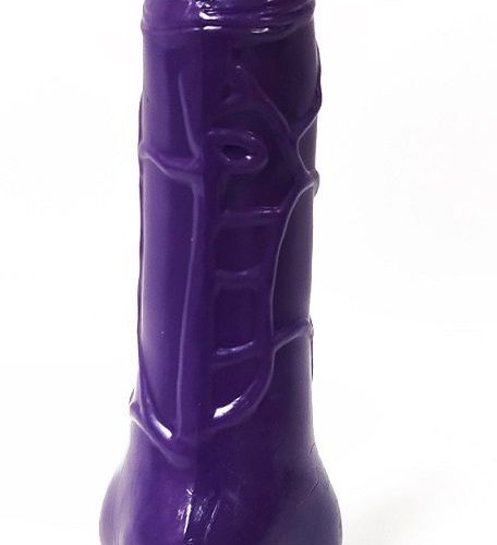 TOYJOY® – MEGA PURPLE SEX TOY KIT - Image 5