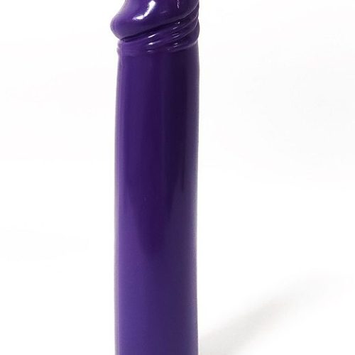 TOYJOY® – MEGA PURPLE SEX TOY KIT - Image 6