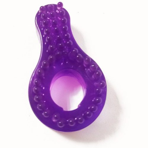 TOYJOY® – MEGA PURPLE SEX TOY KIT - Image 7