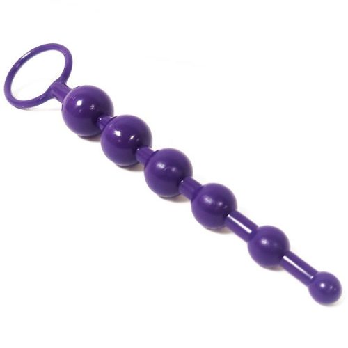 TOYJOY® – MEGA PURPLE SEX TOY KIT - Image 9