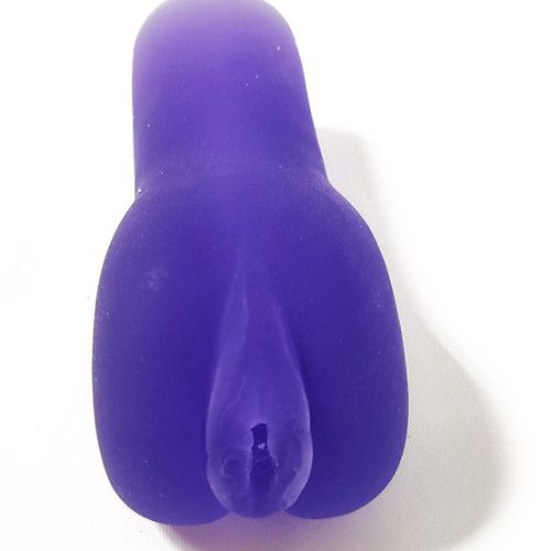 TOYJOY® – MEGA PURPLE SEX TOY KIT - Image 10