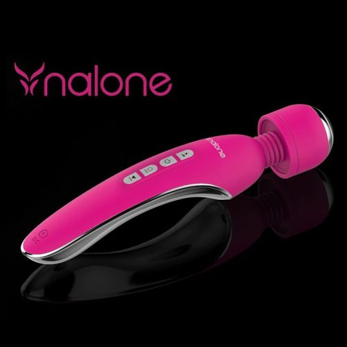 NALONE® – ELECTRO STIMULATOR WAND - Image 7