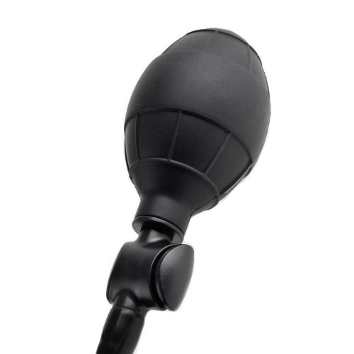 SEVEN CREATIONS® – VIBRATING VAGINA PUMP - Image 5