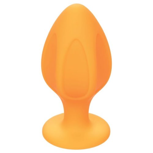 CALEXOTICS®™ – CHEEKY ANAL DUO PLUGS - Image 6