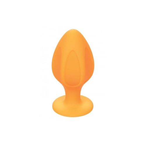 CALEXOTICS®™ – CHEEKY ANAL DUO PLUGS - Image 7