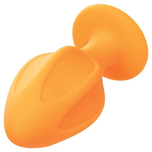 CALEXOTICS®™ – CHEEKY ANAL DUO PLUGS - Image 8