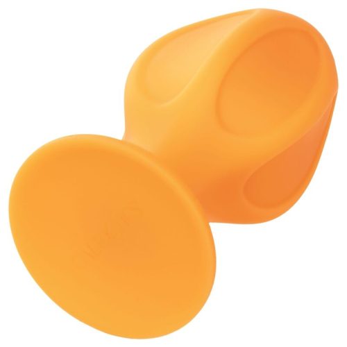 CALEXOTICS®™ – CHEEKY ANAL DUO PLUGS - Image 9