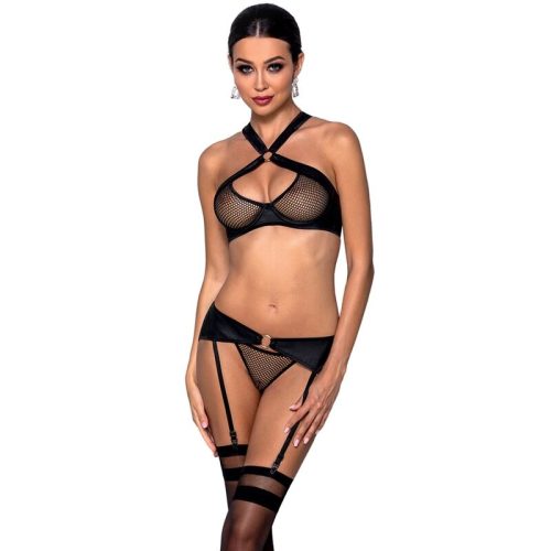 PASSION® – AMANDA SET - Image 1