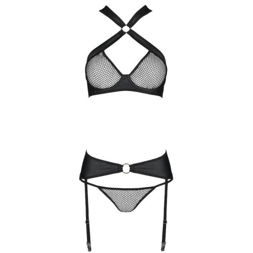 PASSION® – AMANDA SET - Image 4