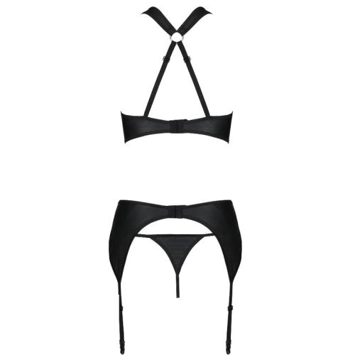 PASSION® – AMANDA SET - Image 5