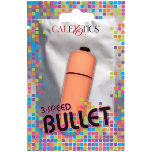 CALEXOTICS® – MINI BULLET VIBE - Image 4