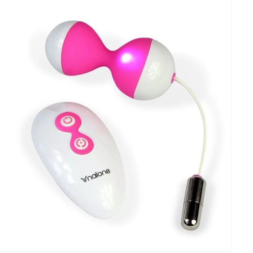 NALONE® – MIU MIU KEGEL EXERCISER - Image 4