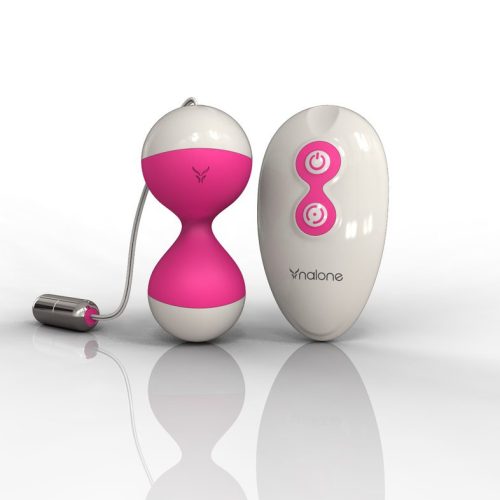 NALONE® – MIU MIU KEGEL EXERCISER - Image 1