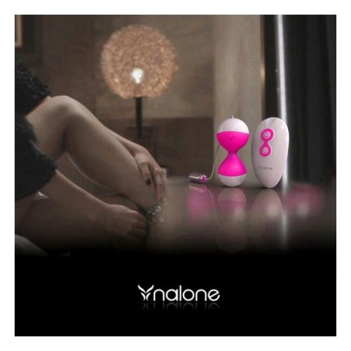 NALONE® – MIU MIU KEGEL EXERCISER - Image 8