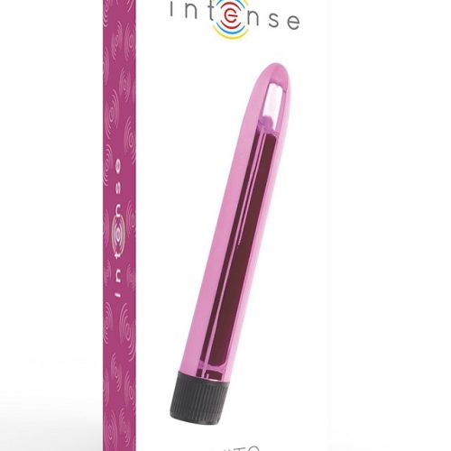 INTENSE® – VIBRADOR CLÁSSICO VITO - Image 4