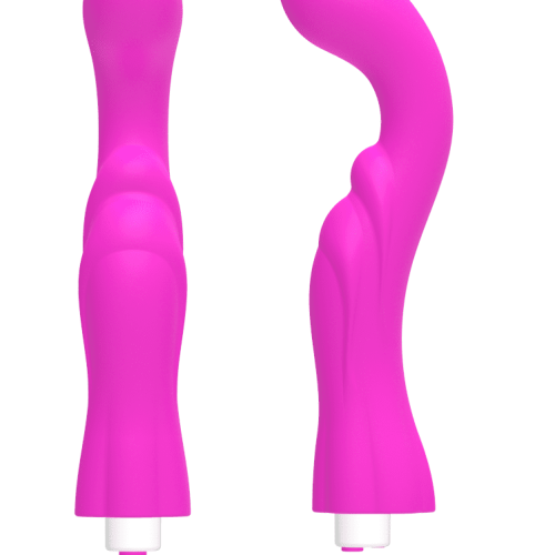 GSPOT® – SILICON VIBRATOR GREGORY - Image 4