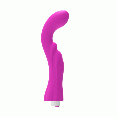 GSPOT® – SILICON VIBRATOR GREGORY - Image 3