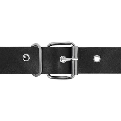 HARNESS ATTRACTION® – STRAP-ON TAYLOR - Image 5