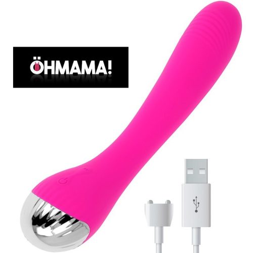 ÖHMAMA!® – VIBE G-POINT - Image 1