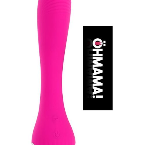 ÖHMAMA!® – VIBE G-POINT - Image 3