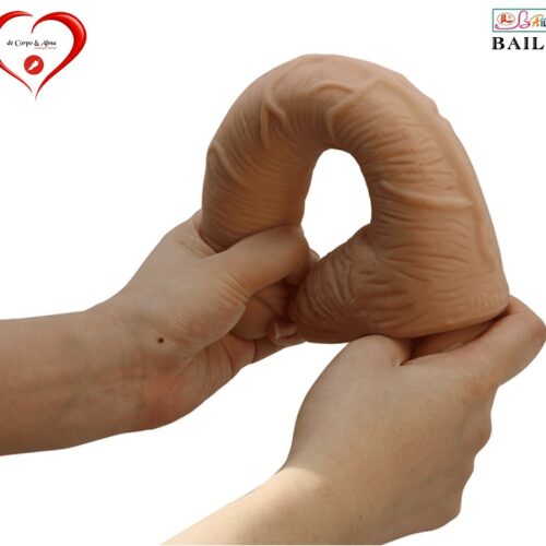 BAILE® – BEAUTIFUL DILDO «ALEX» - Image 6