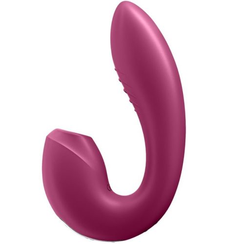 SATISFYER® – SUNRAY - Image 5