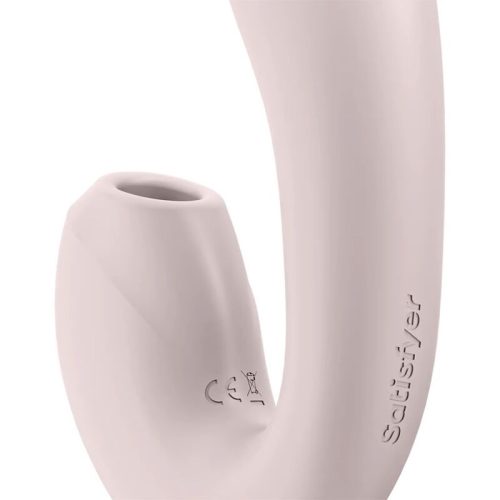 SATISFYER® – SUNRAY - Image 4