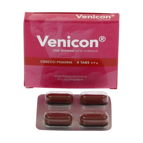 COBECO® – VENICON for women - Image 2