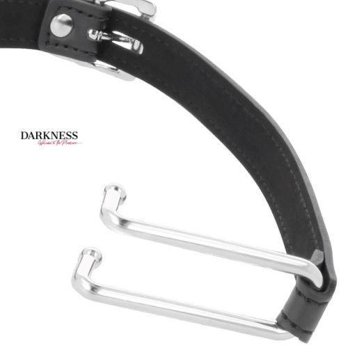 DARKNESS® – METAL HOOK GAG - Image 4