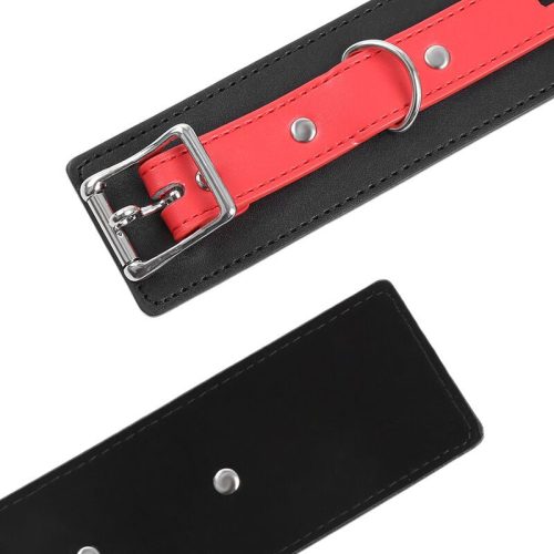 ÖHMAMA!® – FETISH WRIST RESTRAINTS - Image 10