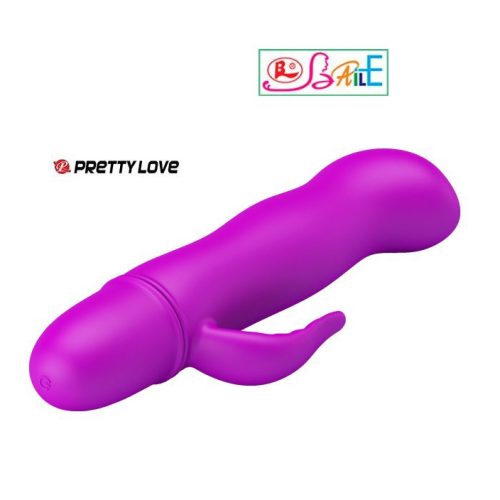 PRETTY LOVE® – BLITHE VIBRATOR - Image 3