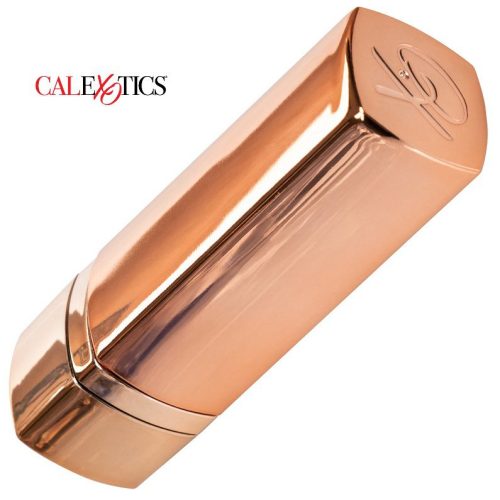 CALEXOTICS® – RECHARGEABLE LIPSTICK VIBE - Image 5