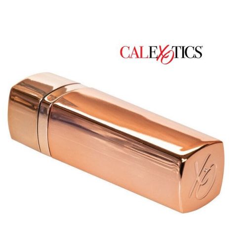 CALEXOTICS® – RECHARGEABLE LIPSTICK VIBE - Image 6