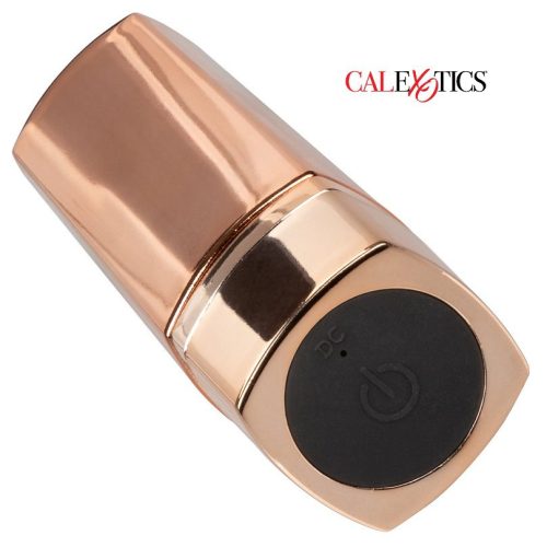 CALEXOTICS® – RECHARGEABLE LIPSTICK VIBE - Image 4