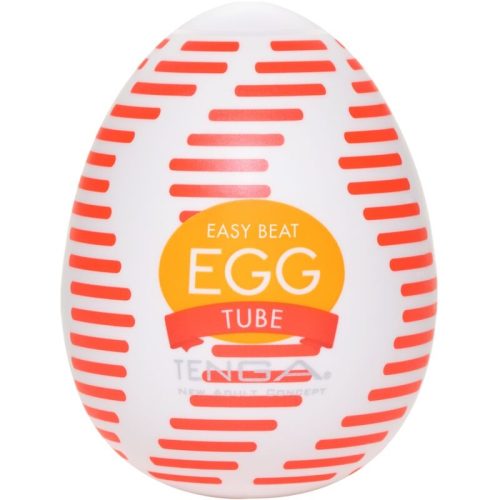 TENGA EGG® – MASTURBATOR EGG - WONDER UNIT - Image 7